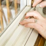 Сэм Альтман готовит конкурента Neuralink: новый стартап хочет «подключить мозг к ИИ» без операции на черепе Всё тепло останется в доме: как утеплить окна за копейки