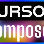 Cursor представила Composer