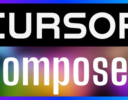 Cursor представила Composer