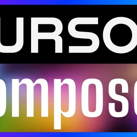 Cursor представила Composer