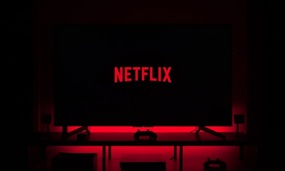 Что ждет пользователей Netflix в 2026 году: новые функции и интерактивные игры Что ждет пользователей Netflix в 2026 году: новые функции и интерактивные игры