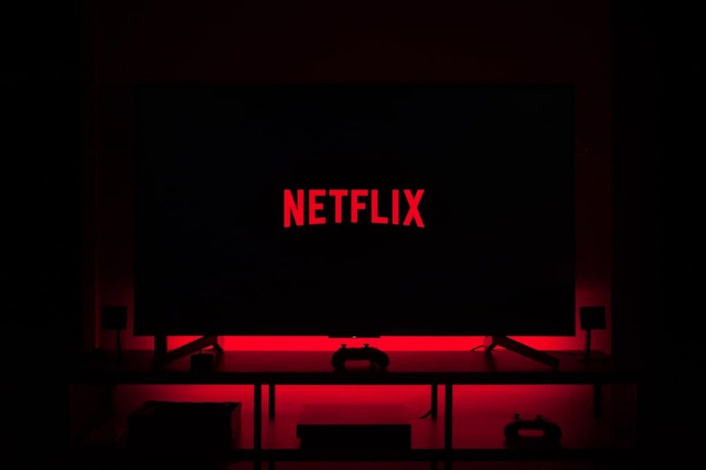 Что ждет пользователей Netflix в 2026 году: новые функции и интерактивные игры Что ждет пользователей Netflix в 2026 году: новые функции и интерактивные игры