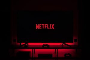 Что ждет пользователей Netflix в 2026 году: новые функции и интерактивные игры