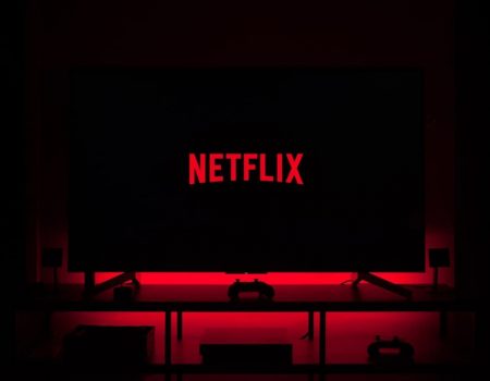 Что ждет пользователей Netflix в 2026 году: новые функции и интерактивные игры
