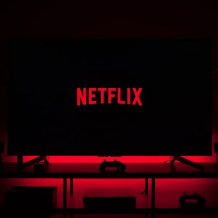 Что ждет пользователей Netflix в 2026 году: новые функции и интерактивные игры