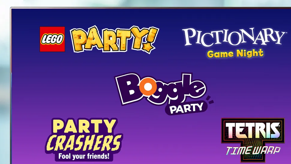 Что ждет пользователей Netflix в 2026 году: новые функции и интерактивные игры