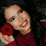 Что ждет пользователей Netflix в 2026 году: новые функции и интерактивные игры София Шамия: что известно об участнице «Холостяка», которая не знает, что такое турникет