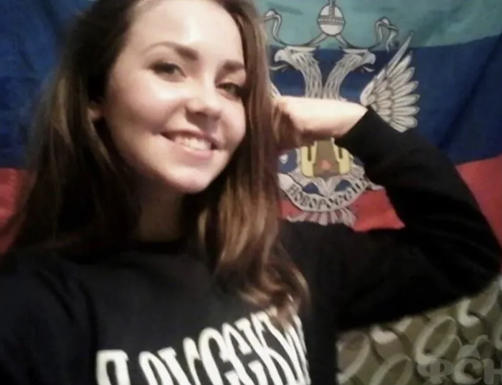 Кто такая Ева Коршик и почему из-за нее бойкотируют бренд BAZHANE