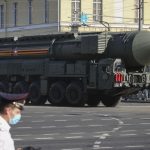 Скандал вокруг ТРЦ Gulliver: почему закрыли один из самых известных центров Киева СБУ и ГУР уничтожили один из трёх российских «Орешников» на полигоне Капустин Яр