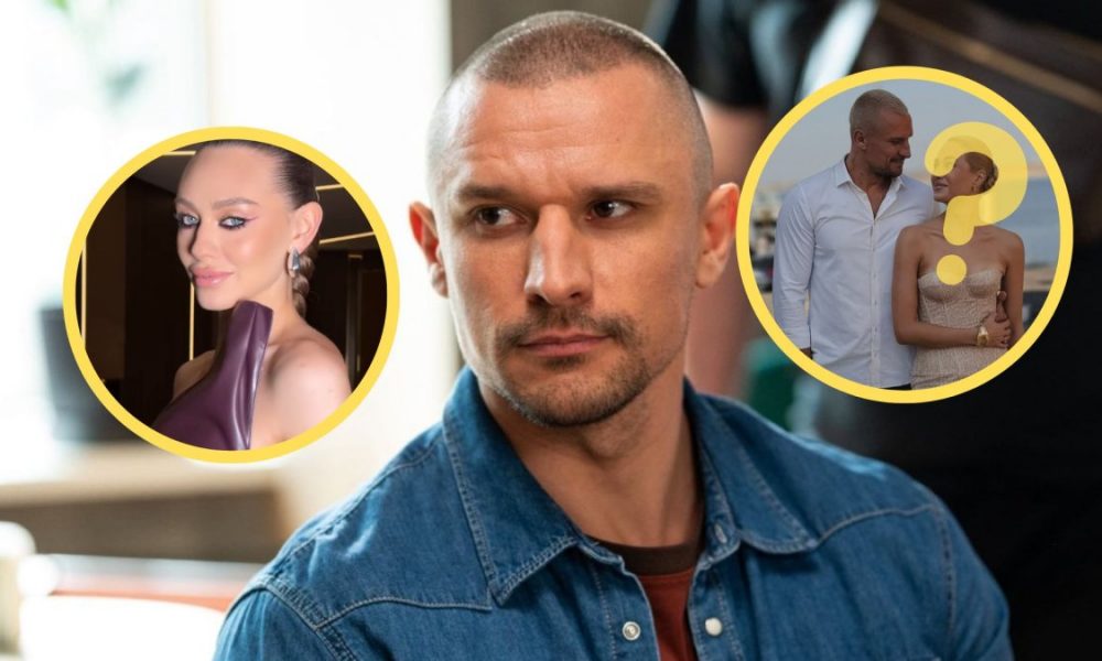 Надин Головчук: что известно об участнице «Холостяка», которую считают финалисткой шоу