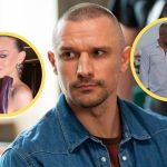 США могут нанести удары по Венесуэле в ближайшие часы или дни: что известно Надин Головчук: что известно об участнице «Холостяка», которую считают финалисткой шоу