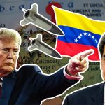 США могут нанести удары по Венесуэле в ближайшие часы или дни: что известно