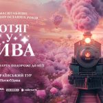 США могут нанести удары по Венесуэле в ближайшие часы или дни: что известно Хореографическо-цирковое шоу «Потяг у дива» отправляется в тур по Украине: что известно о проекте