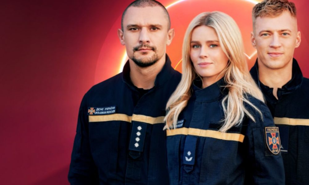 Будет ли продолжение популярного украинского сериала «Любовь и пламя»