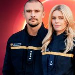 Календарь магнитных бурь на ноябрь 2025: какой будет солнечная активность и кто в зоне риска Будет ли продолжение популярного украинского сериала «Любовь и пламя»