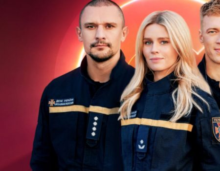 Будет ли продолжение популярного украинского сериала «Любовь и пламя»