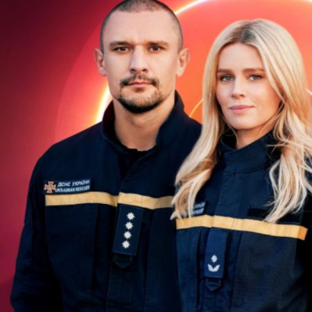 Будет ли продолжение популярного украинского сериала «Любовь и пламя»