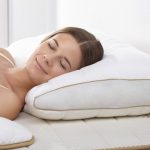 Синоптики рассказали о прогнозе погоды на ноябрь 2025 в Украине