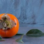 Чем полезна хурма и что она лечит?