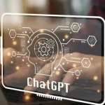 Женщина использовала ChatGPT для выбора чисел в лотерее и выиграла 150 тысяч долларов