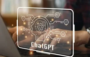 Женщина использовала ChatGPT для выбора чисел в лотерее и выиграла 150 тысяч долларов