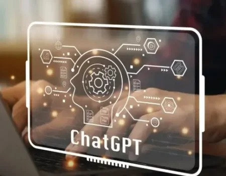 Женщина использовала ChatGPT для выбора чисел в лотерее и выиграла 150 тысяч долларов