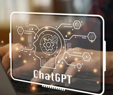 Женщина использовала ChatGPT для выбора чисел в лотерее и выиграла 150 тысяч долларов