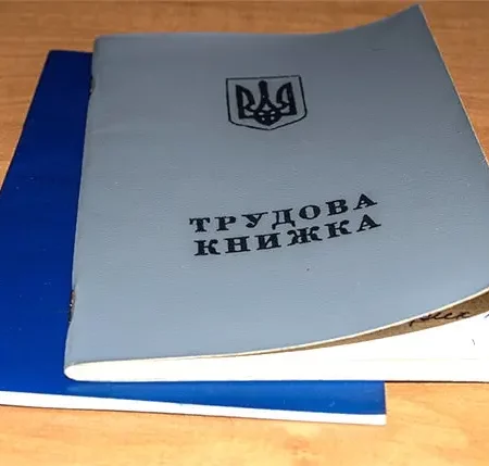 Нужно ли работающим пенсионерам оцифровывать трудовую книжку — разъяснение