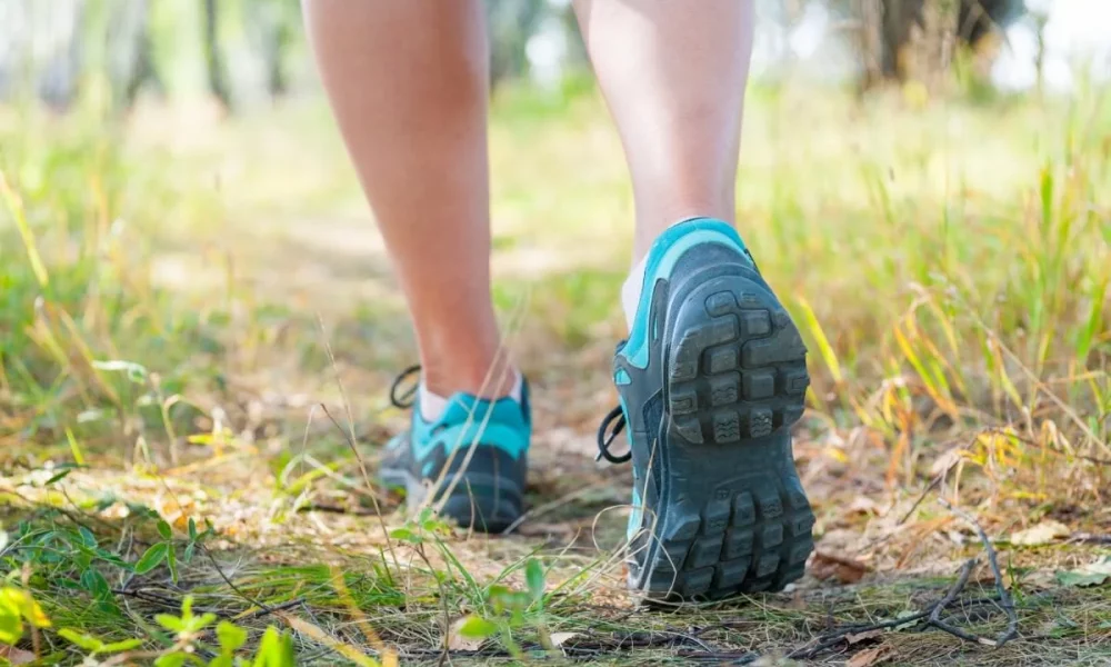 Короткие или длительные прогулки: что принесет больше пользы для здоровья?