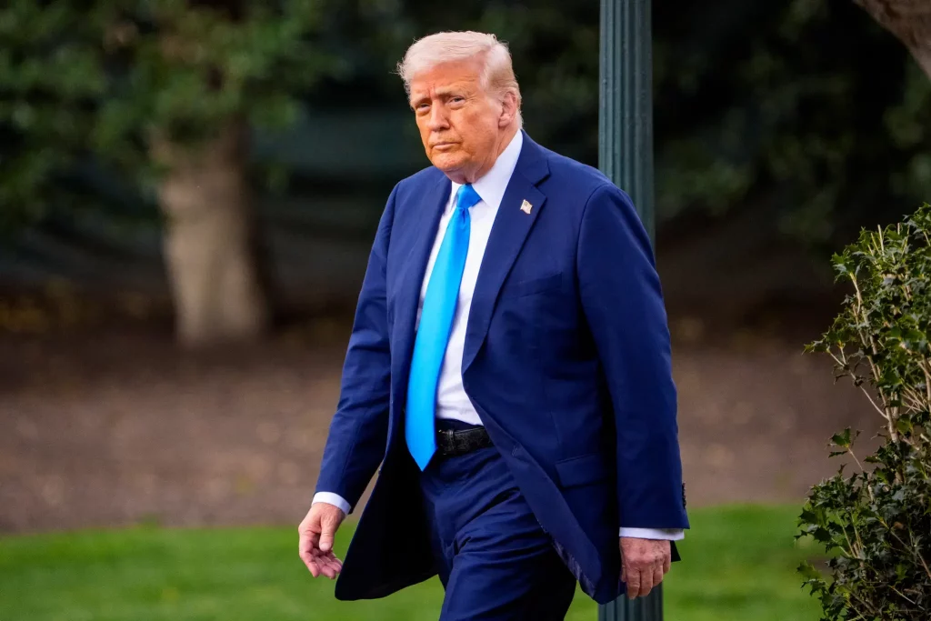 Трамп сделал прогноз, когда закончатся боевые действия в Украине Трамп сделал прогноз, когда закончатся боевые действия в Украине