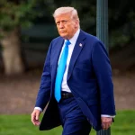 Трамп сделал прогноз, когда закончатся боевые действия в Украине