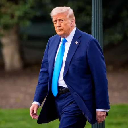 Трамп сделал прогноз, когда закончатся боевые действия в Украине