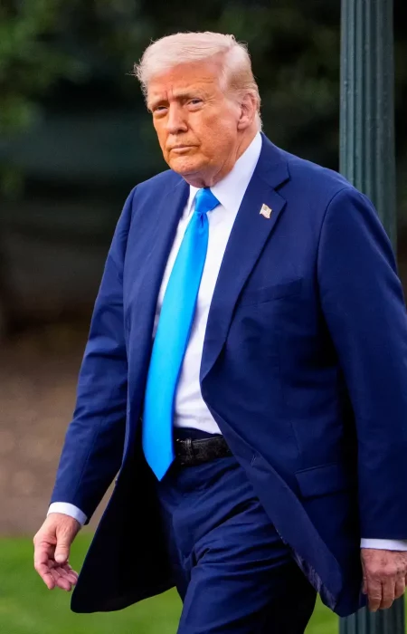 Трамп сделал прогноз, когда закончатся боевые действия в Украине