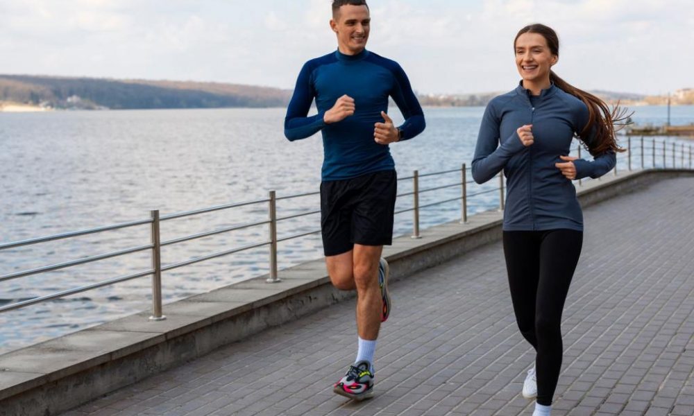 Как метод 6-6-6 помогает улучшить физическую форму без риска перегрузок