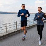 Как метод 6-6-6 помогает улучшить физическую форму без риска перегрузок