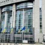 Что не устраивает Европу в мирном плане Трампа: ключевые изменения