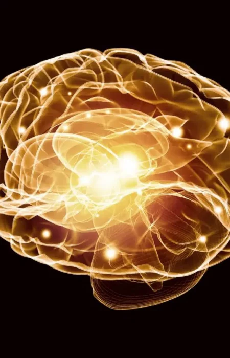 Учёные объяснили, почему возникает дежавю: разгадка загадочного феномена