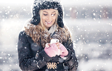 Продукты, которые защитят от холода: что есть зимой для здоровья