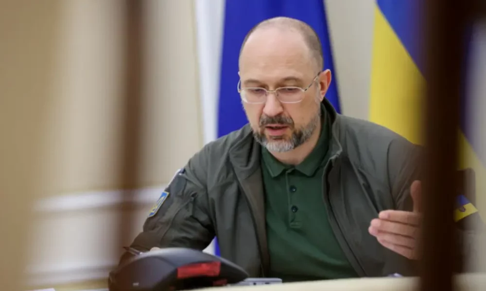 Новый порядок оформления отсрочек от мобилизации в Украине