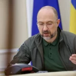 Новый порядок оформления отсрочек от мобилизации в Украине