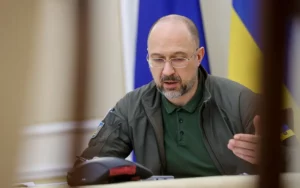 Новый порядок оформления отсрочек от мобилизации в Украине