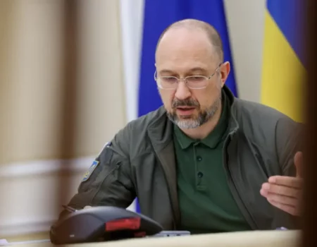 Новый порядок оформления отсрочек от мобилизации в Украине