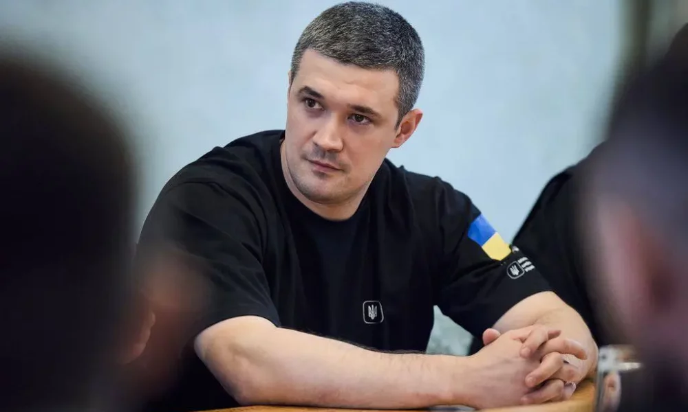 В Украине в следующем году появятся новые цифровые услуги: подробности от Федорова