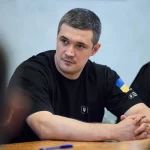 В Украине в следующем году появятся новые цифровые услуги: подробности от Федорова