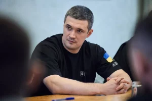 В Украине в следующем году появятся новые цифровые услуги: подробности от Федорова