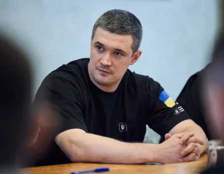 В Украине в следующем году появятся новые цифровые услуги: подробности от Федорова