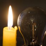 Когда в Киеве будут отключать свет 26 ноября: полный график по очередям