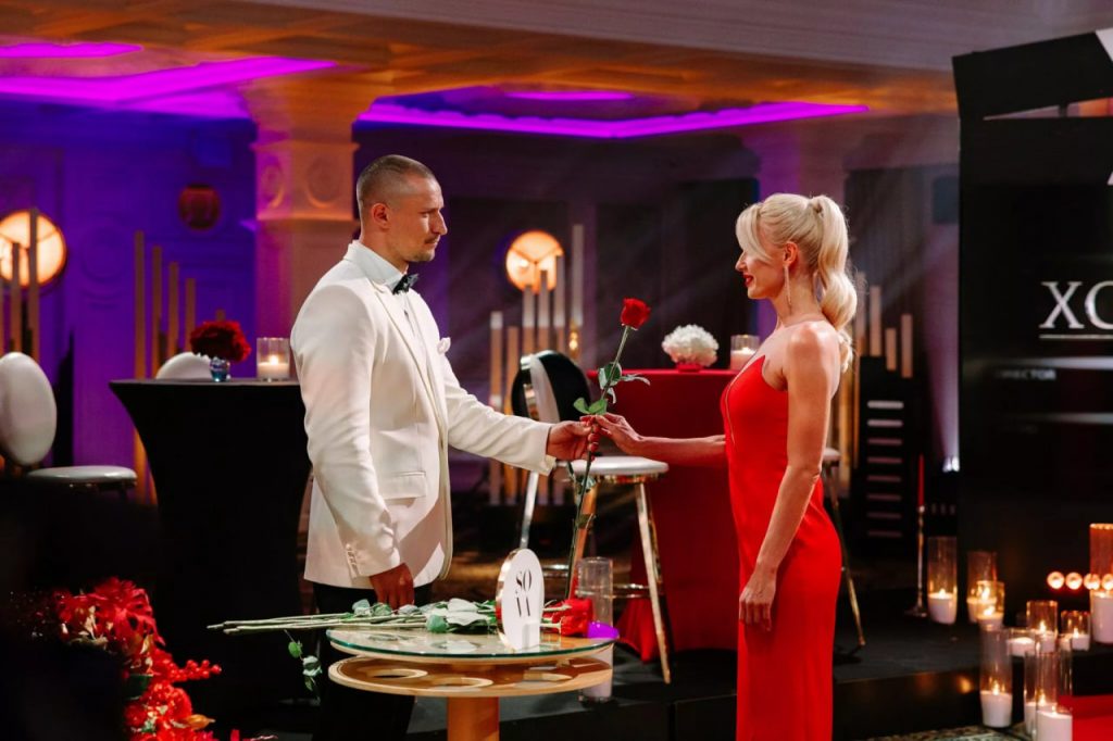 Ольга Дзундза — фитнес-тренер и участница шоу «Холостяк»: биография, карьера и личная жизнь