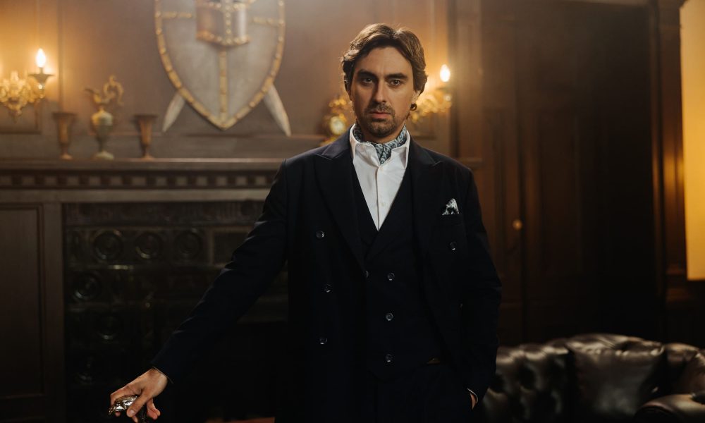 4 выпуск шоу "Предатели": новые интриги, испытания и где смотреть онлайн