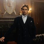 4 выпуск шоу "Предатели": новые интриги, испытания и где смотреть онлайн